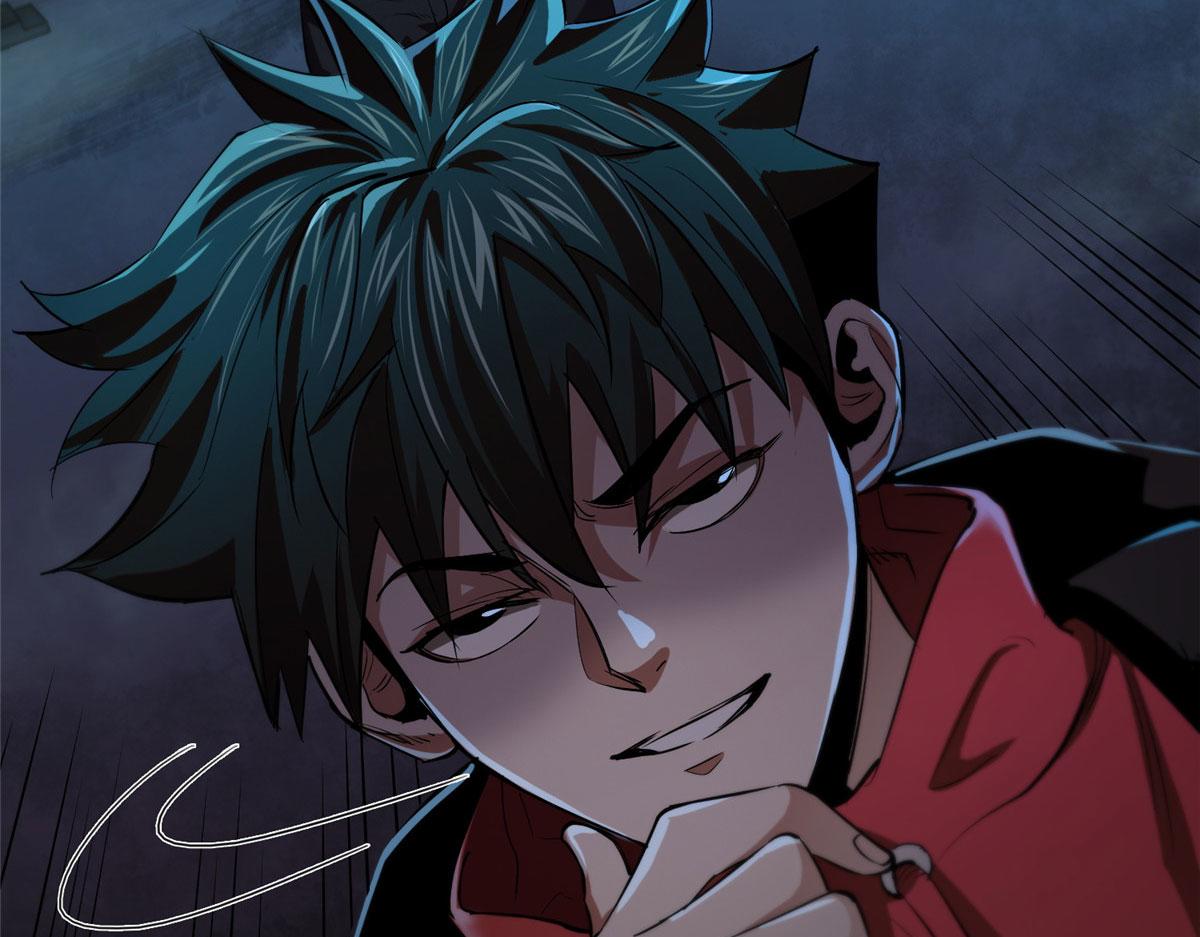11 二选一23
