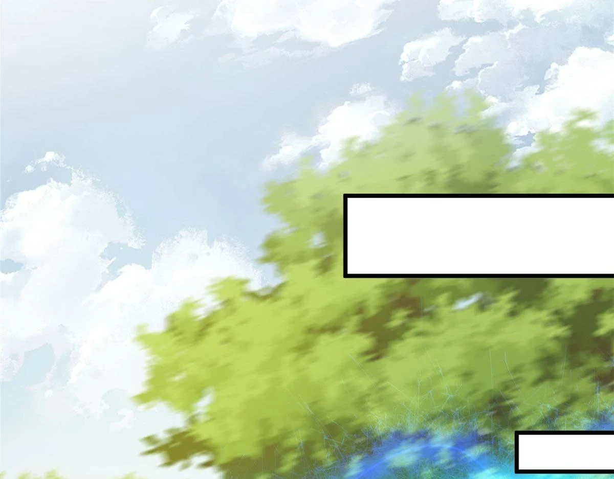 118 轰鸣机械师10