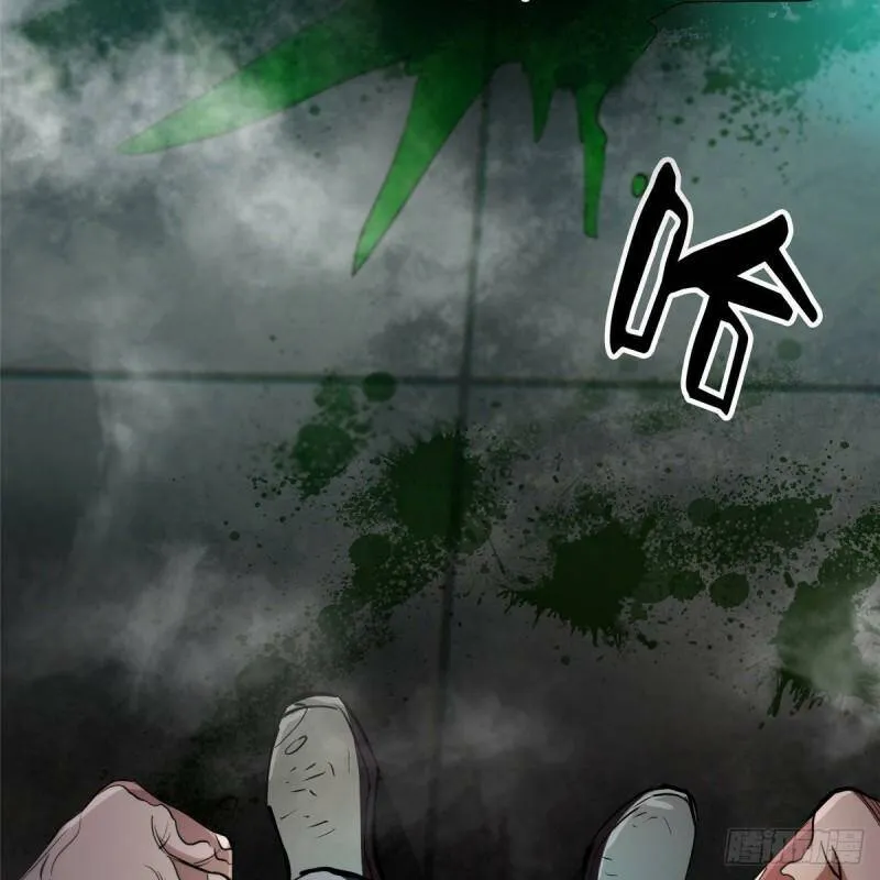 37 守卫兽4