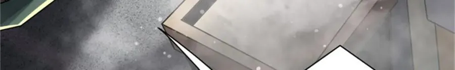 208 订金122