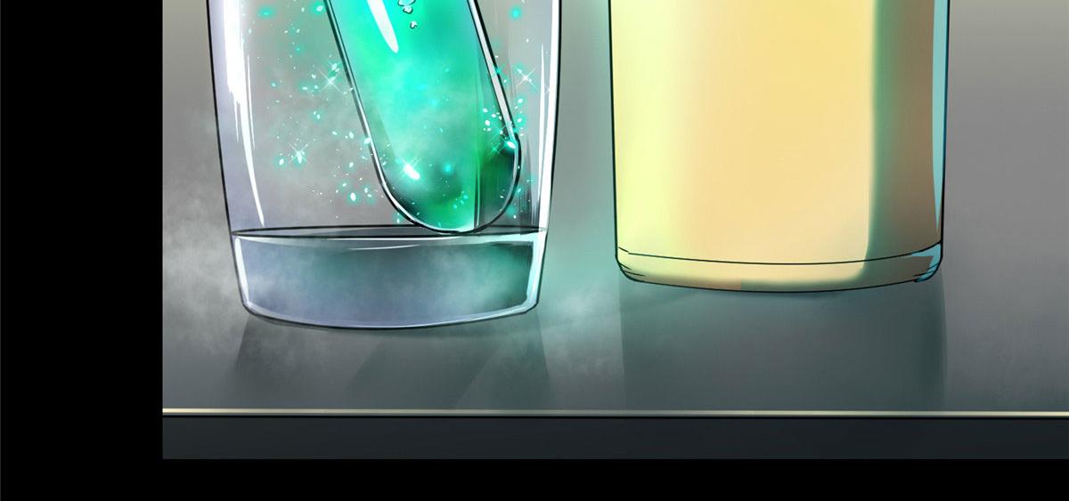 05 变异臭虫来袭！61