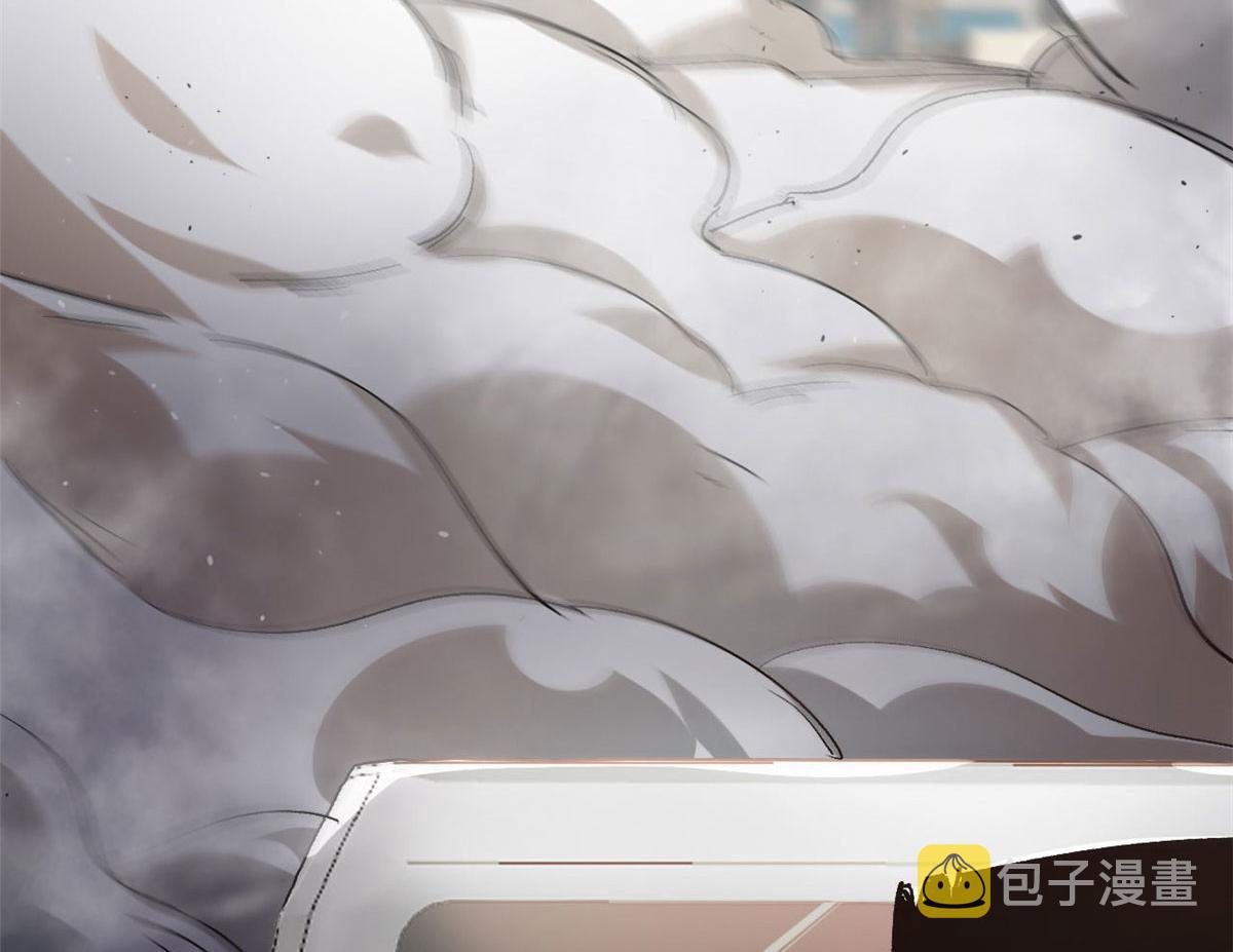 70 语婆与她的宠物15