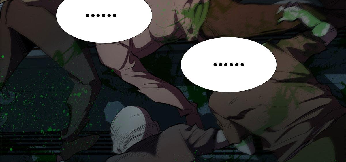 08 救人？顺手而已81
