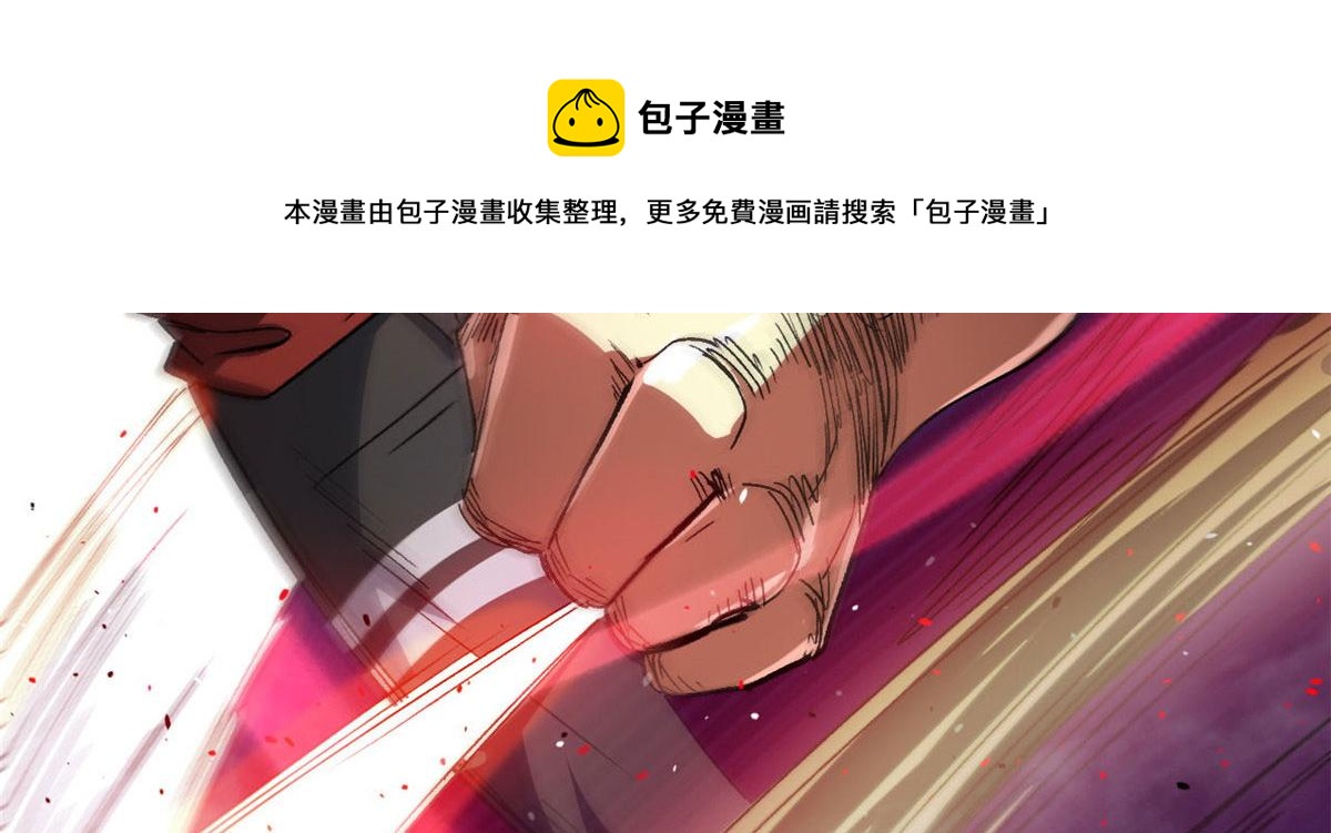 40 了结60
