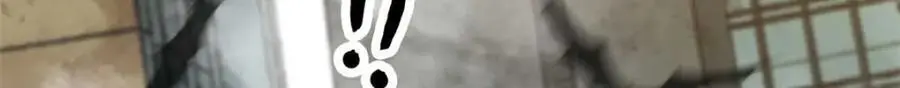 200 狩猎魔晶60