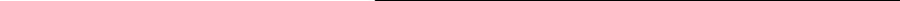 158 双面杀74