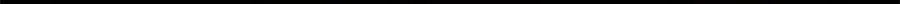 163 暂避锋芒66