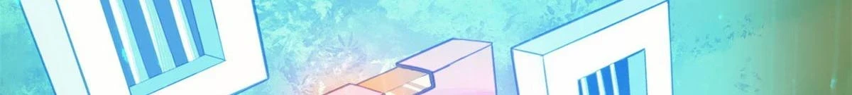 118 轰鸣机械师39