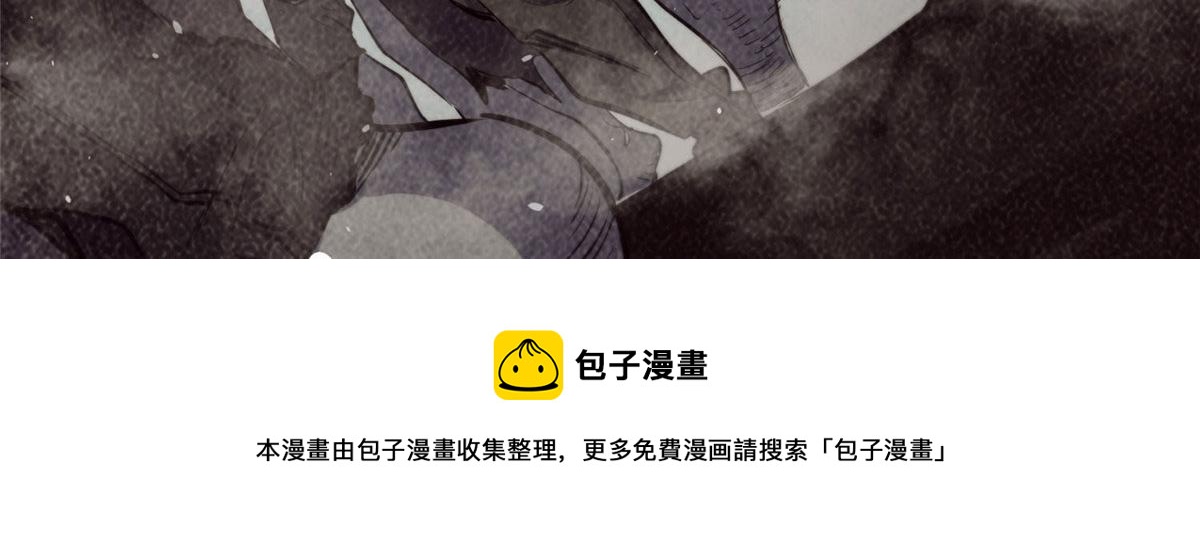 46 最强大的存在140