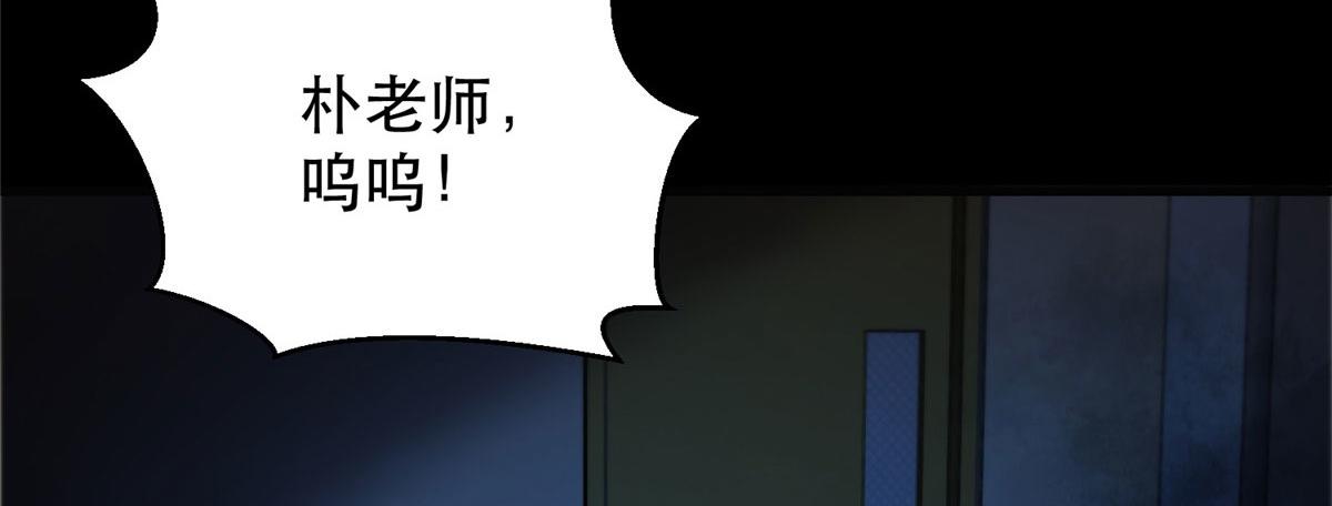 11 二选一83