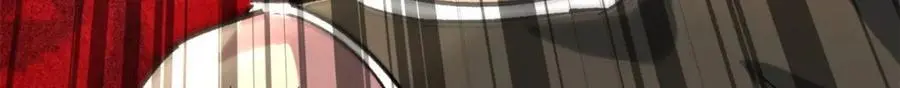 189 精准轮盘 出现！42
