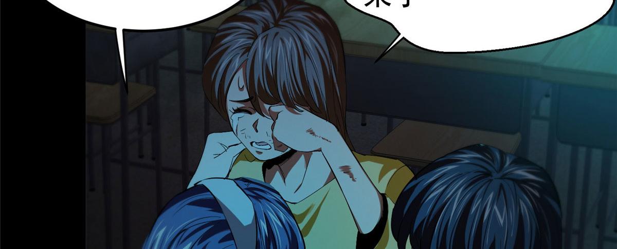 11 二选一97