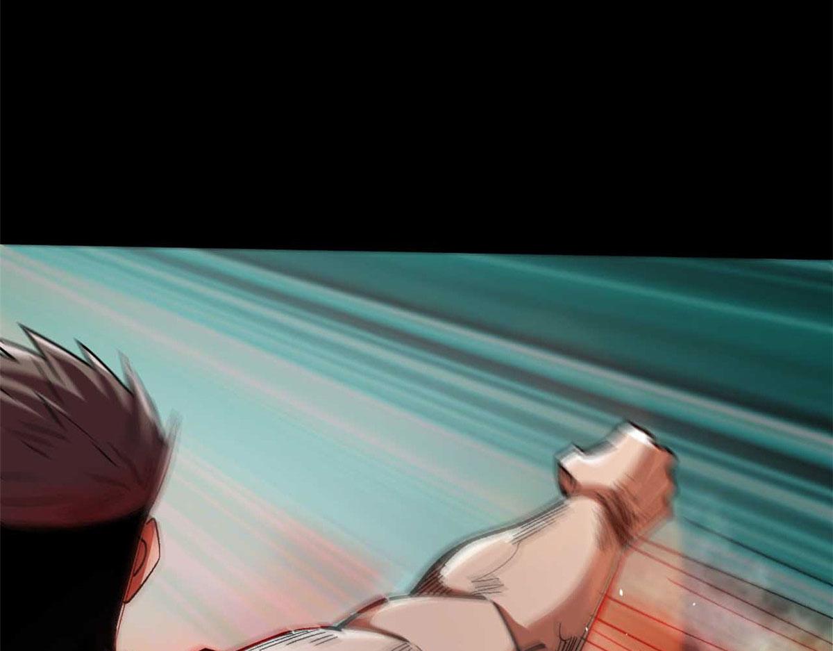 40 了结49