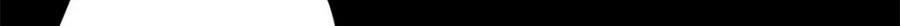 165 低级巨人血统115