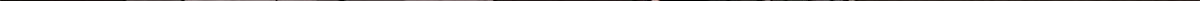 114 付不起的价格51