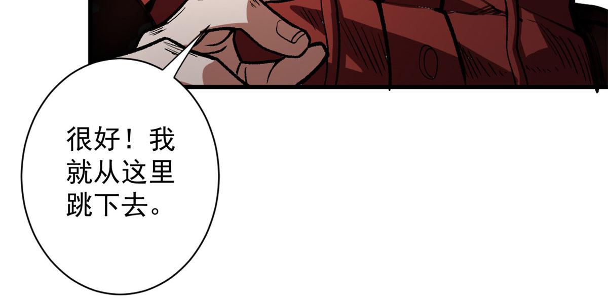 09 天台65