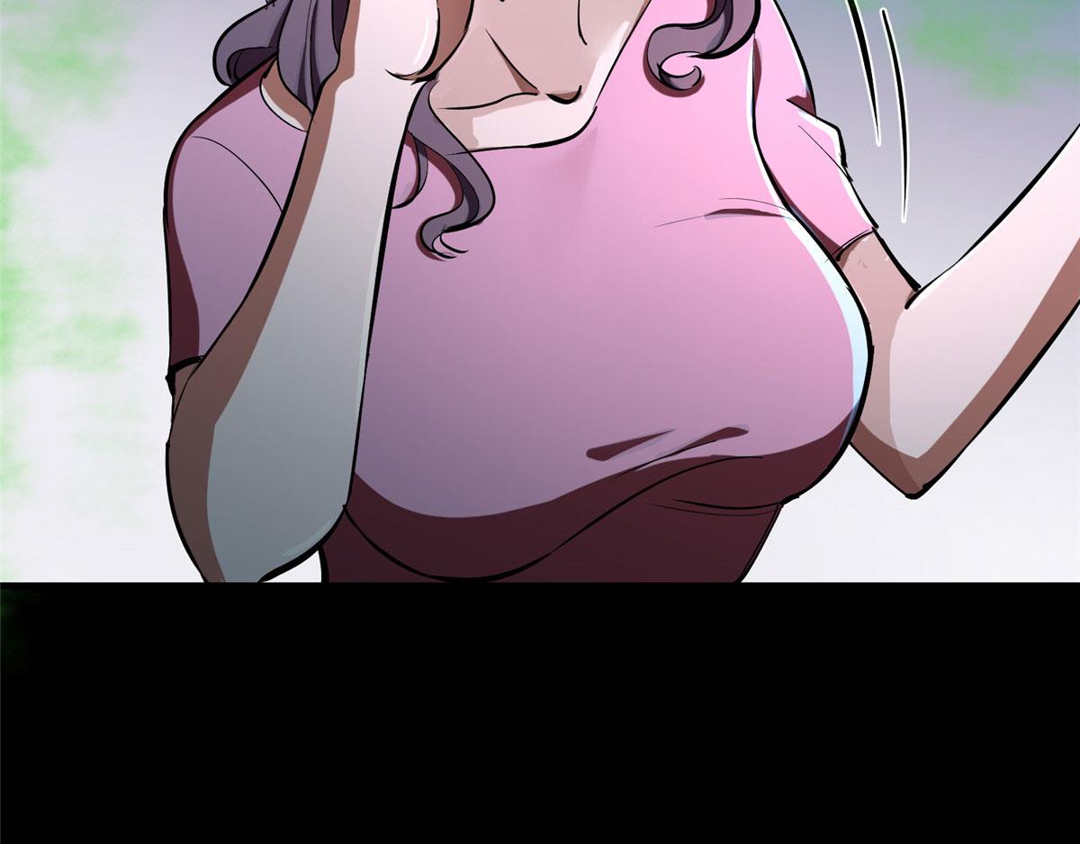 06 战虫王169