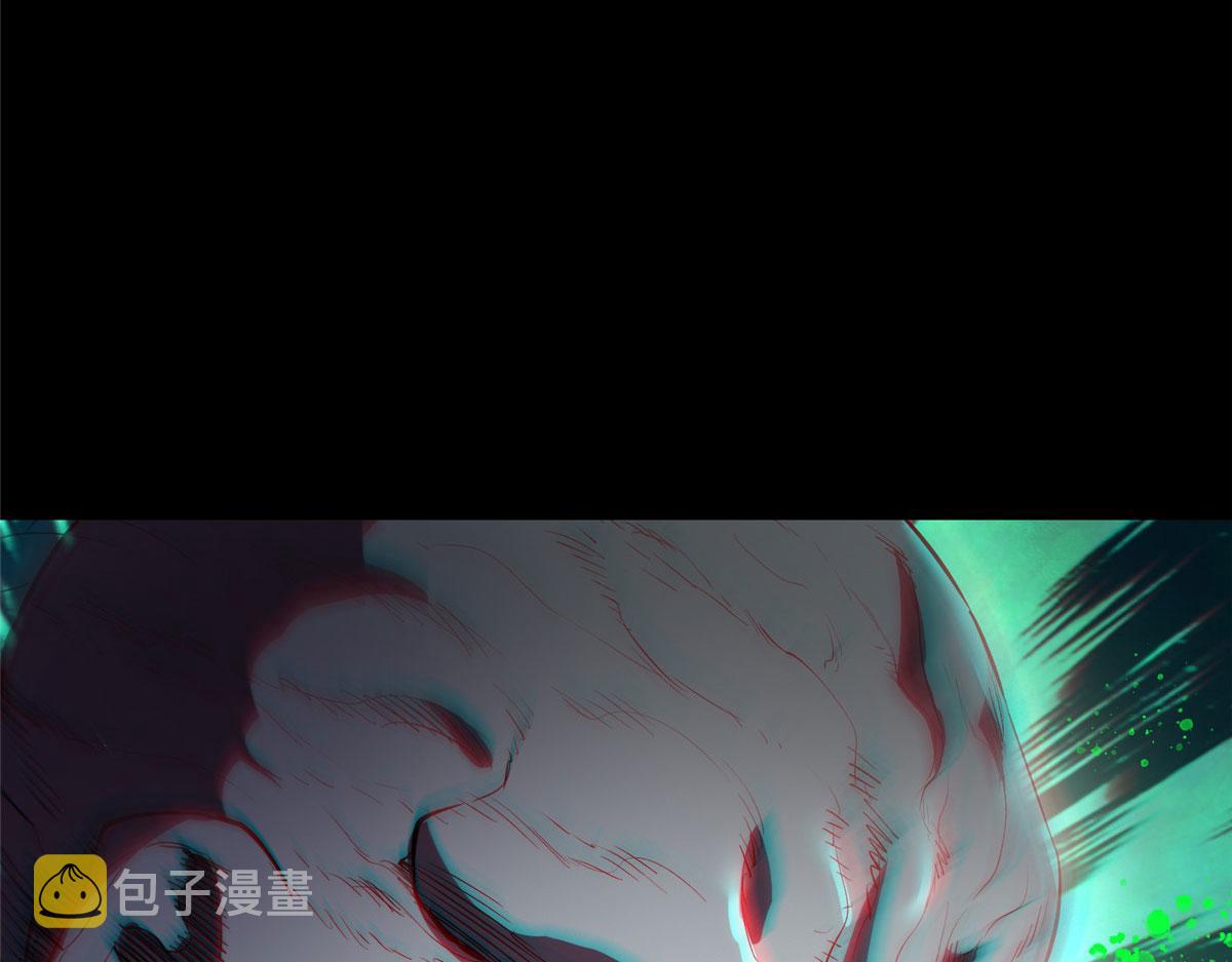 08 救人？顺手而已22