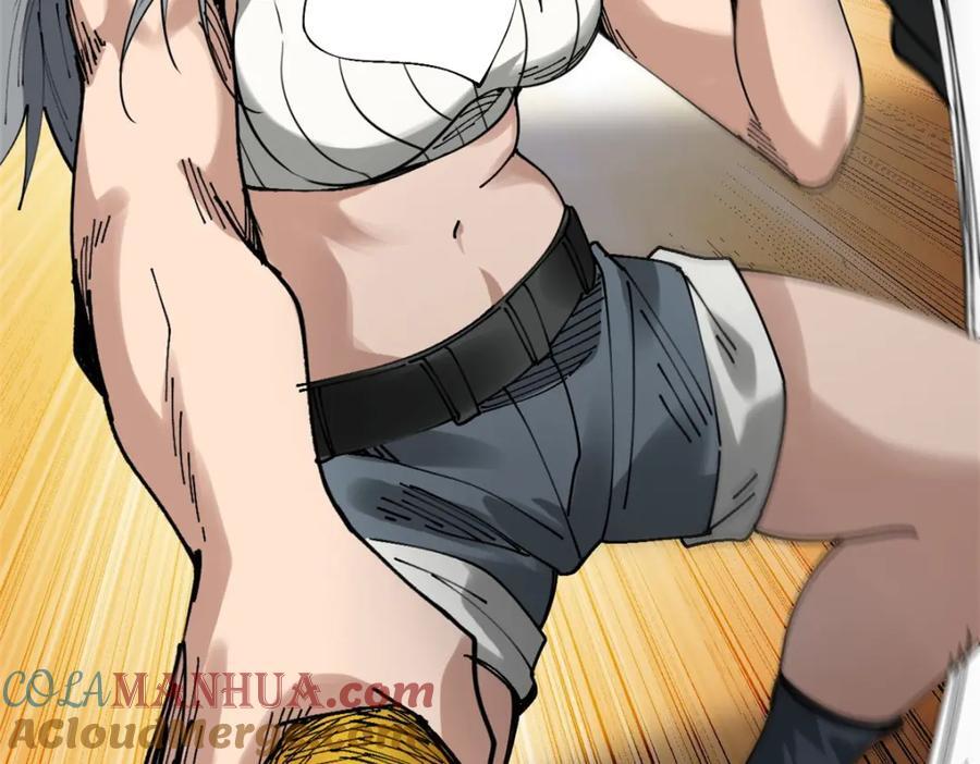 178 我们赢了！100