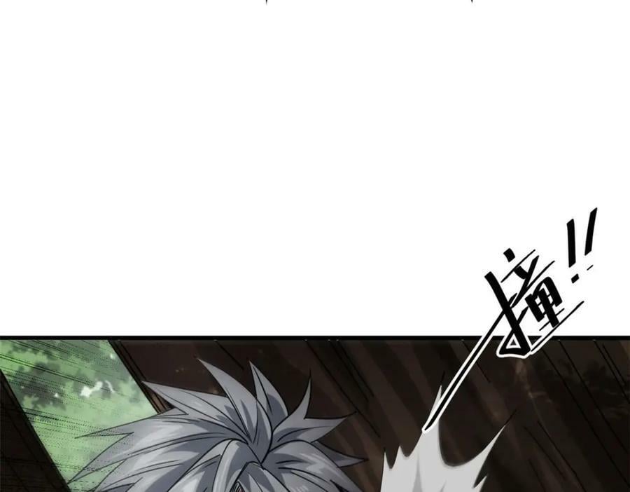 162 怪物的进化134