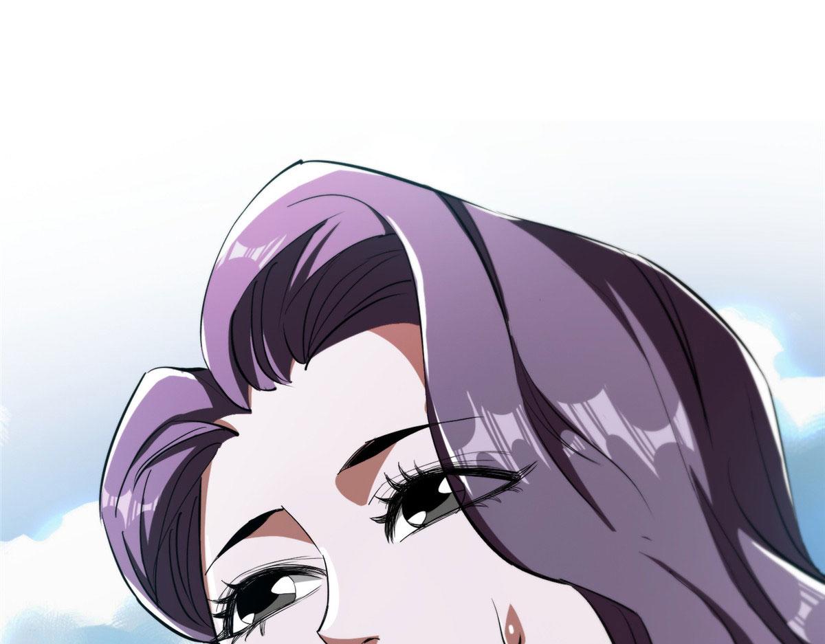 07 秘境钥匙36