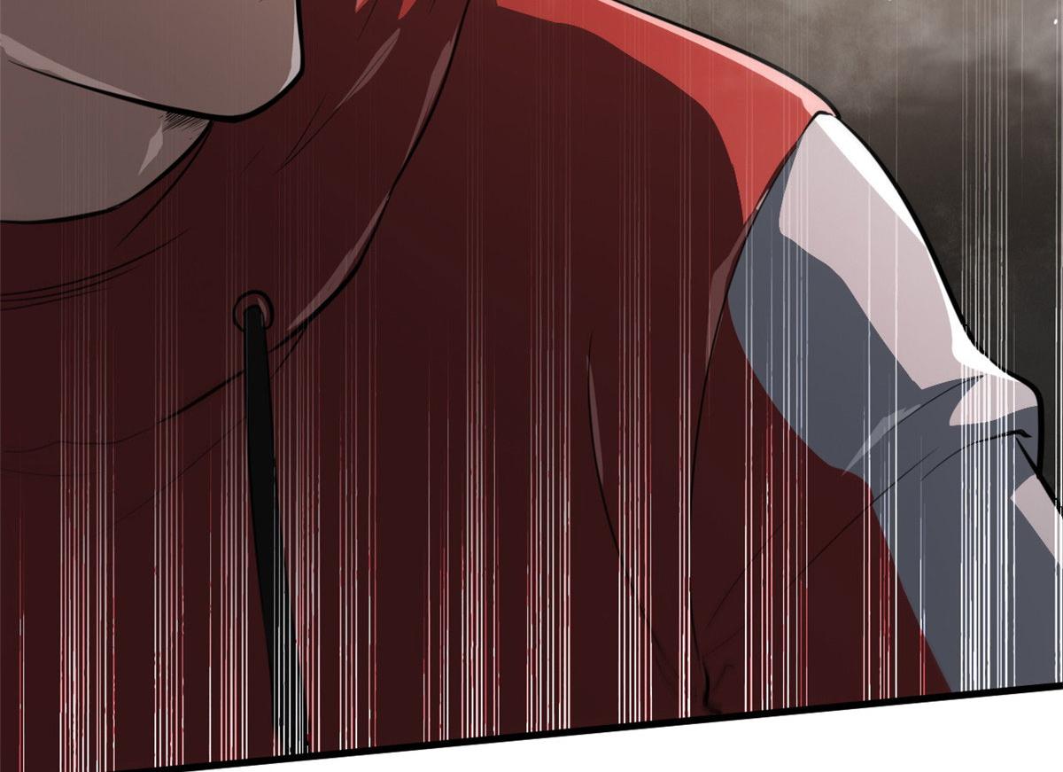 49 迎战恐羊！99
