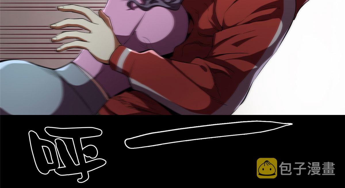 06 战虫王152