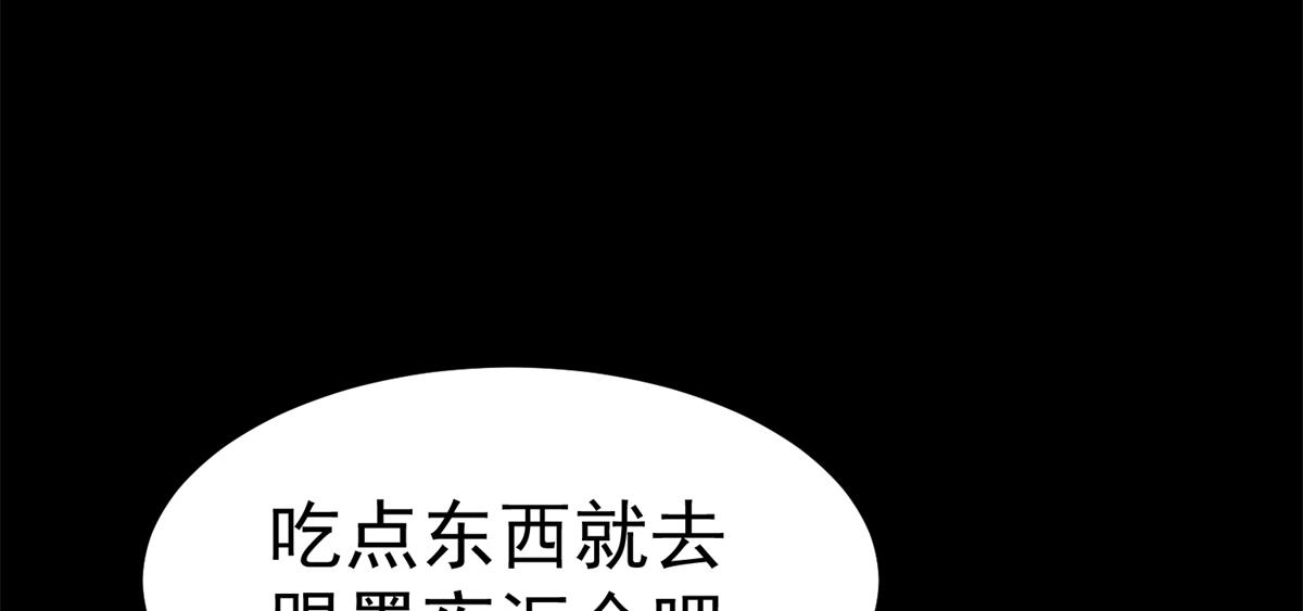 39 正义的代价25
