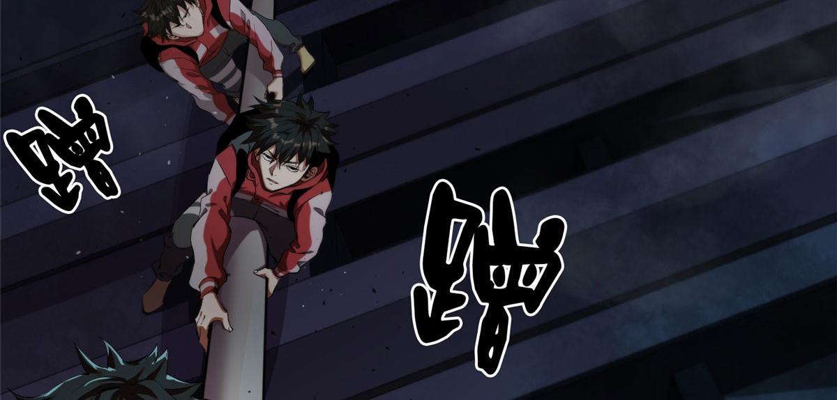 11 二选一61