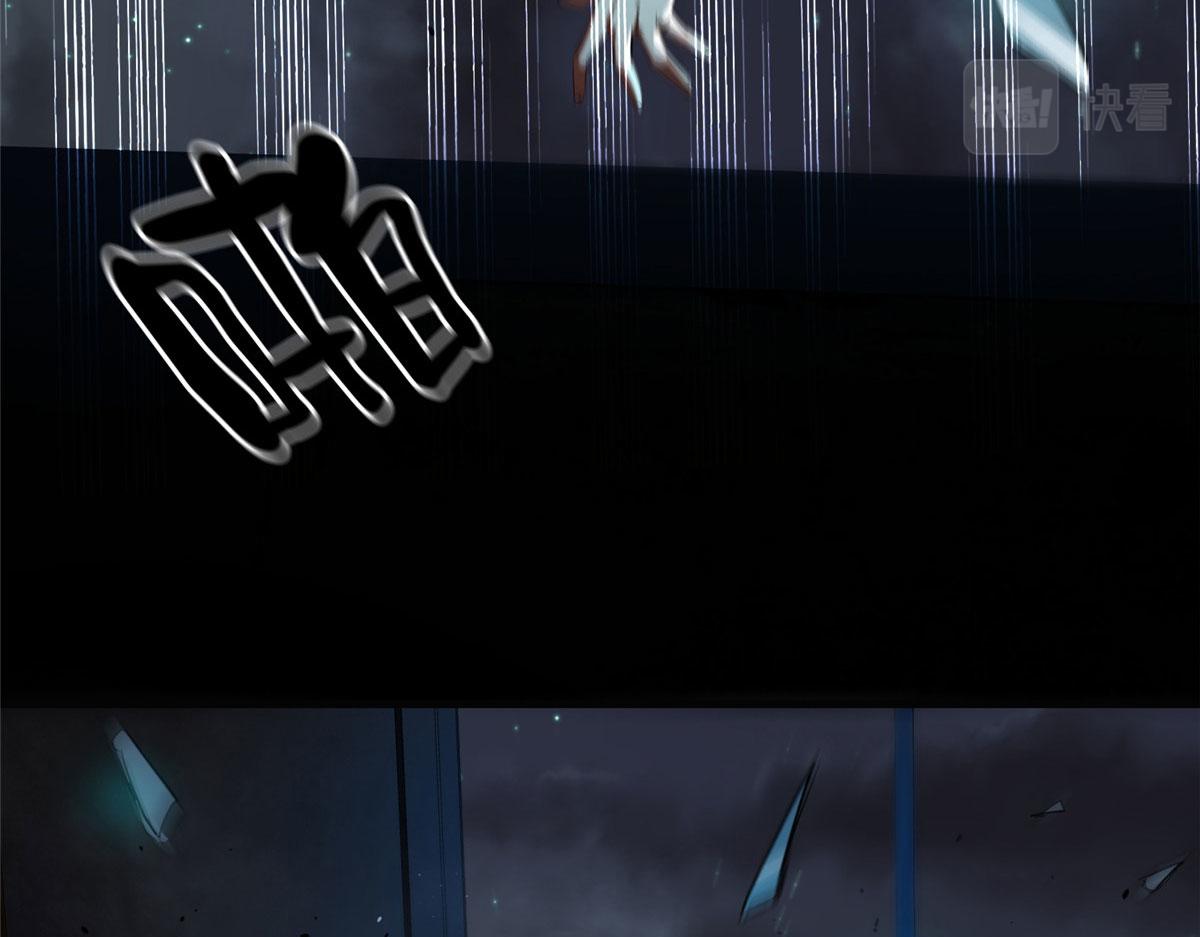 11 二选一76