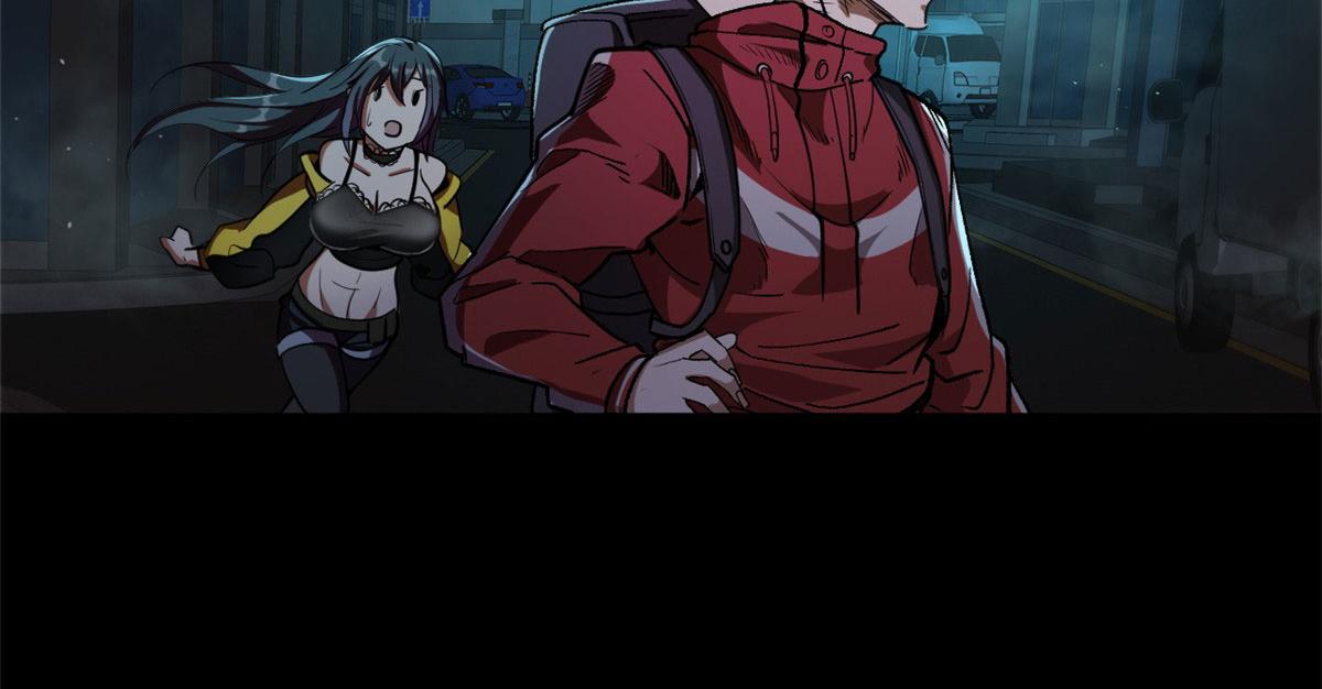 10 圣母or冷血？53