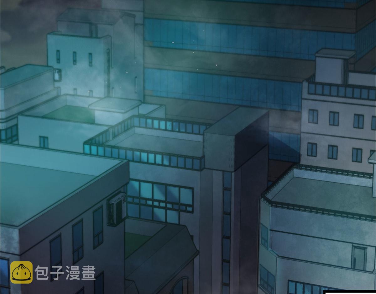 14 计划有变95