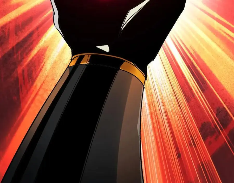 195 再转一次！86