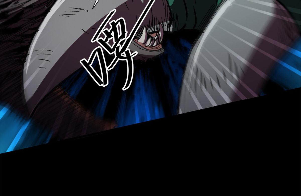 23 巨蜥VS地黄丸102