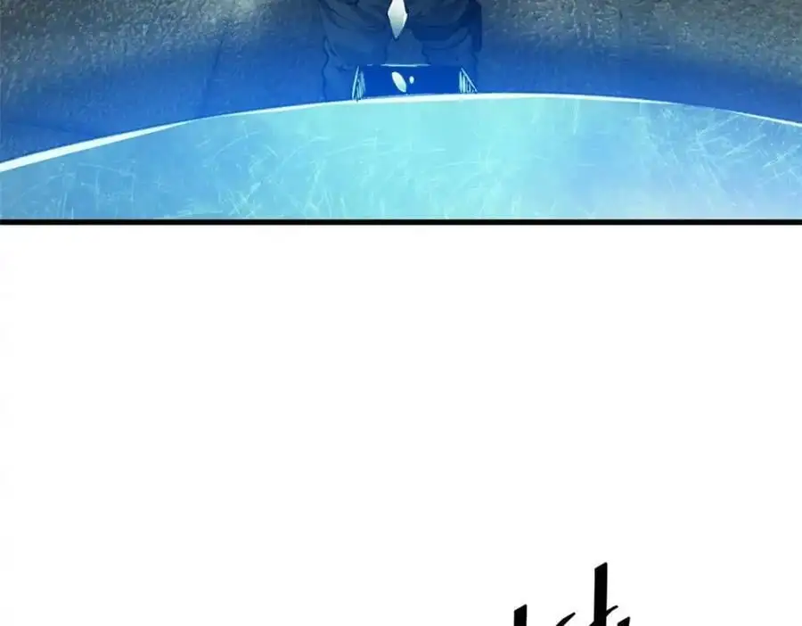 194 先下手为强134