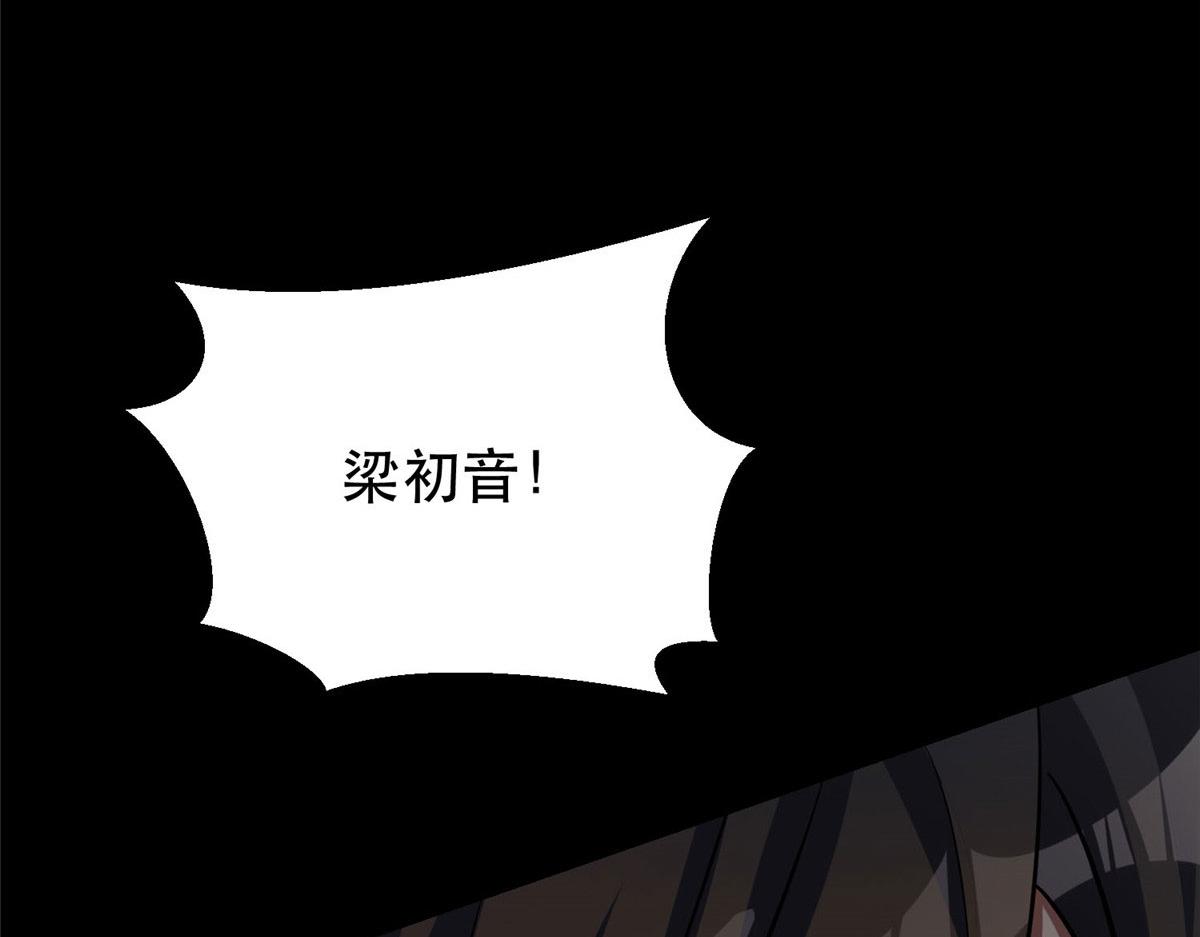 59 重聚！127