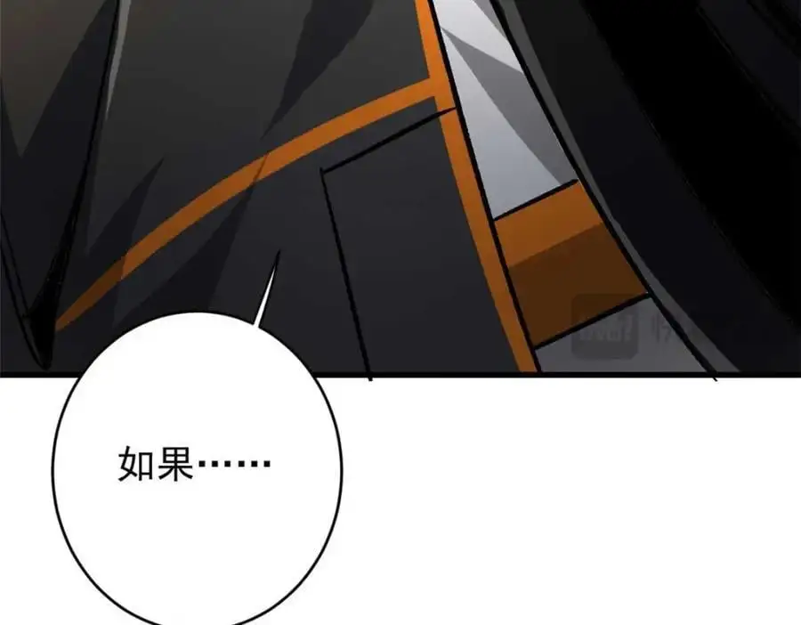 193 让我们大干一场53