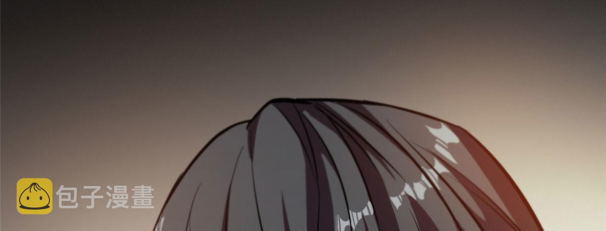 08 救人？顺手而已77
