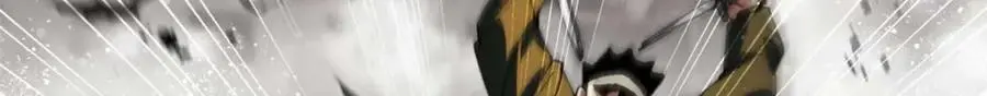 202 新的尸王57