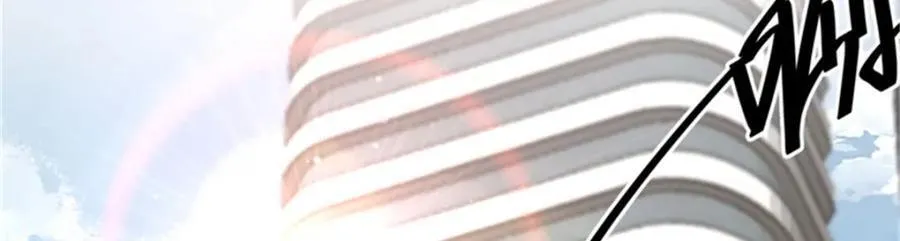 208 订金134
