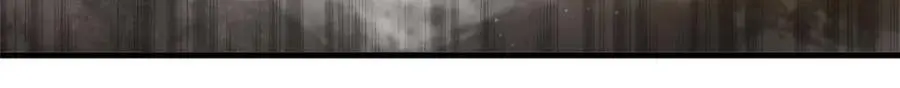 192 红发的报恩？51
