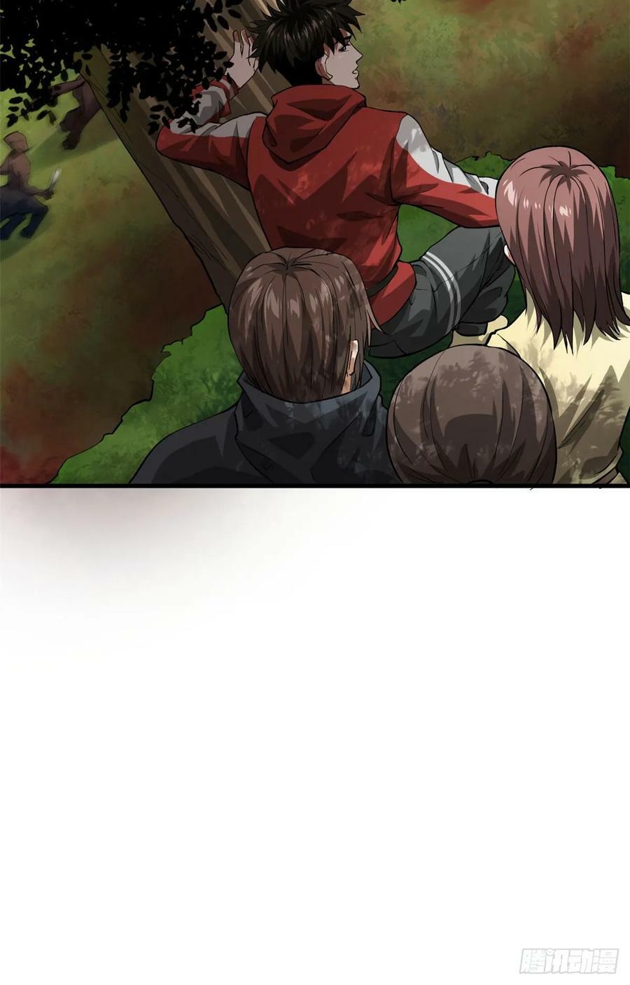 140 驱奴卡8
