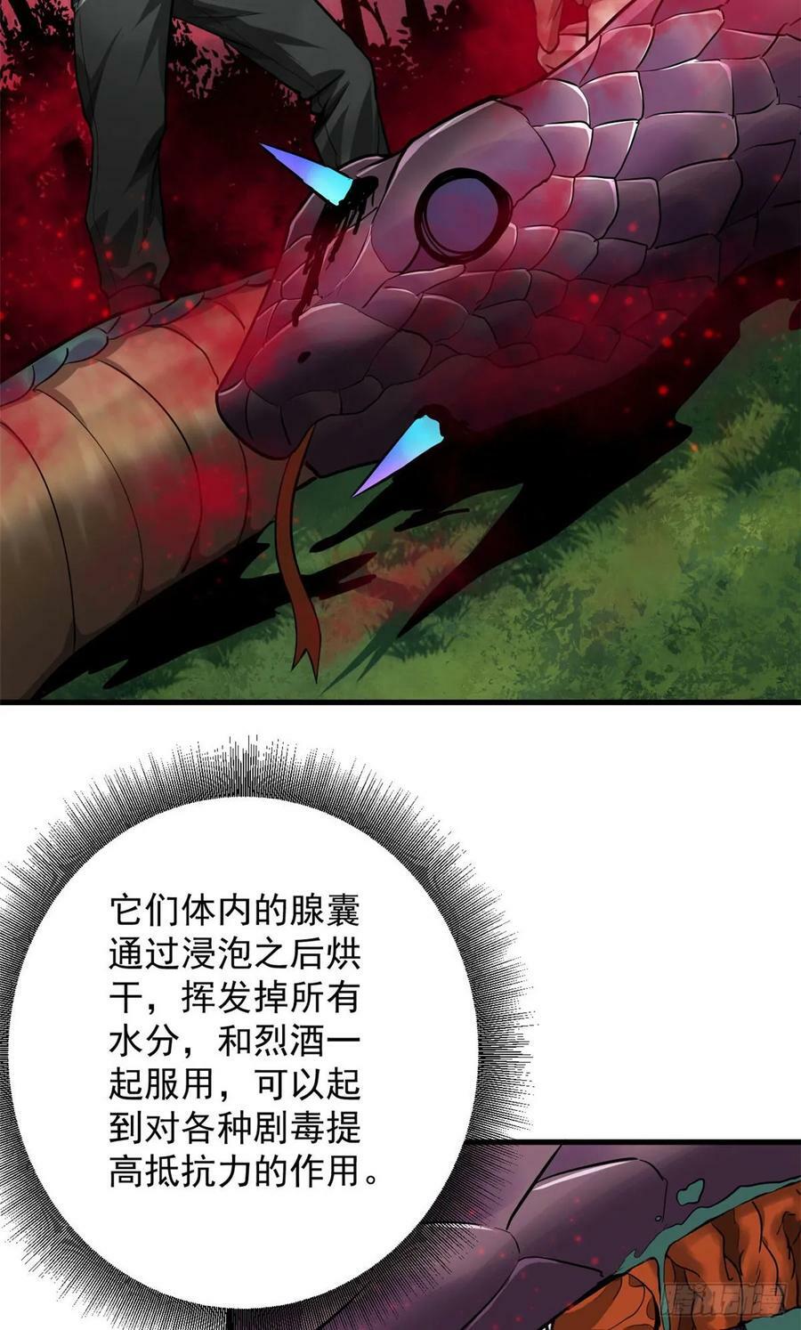 139 地黄丸归来38