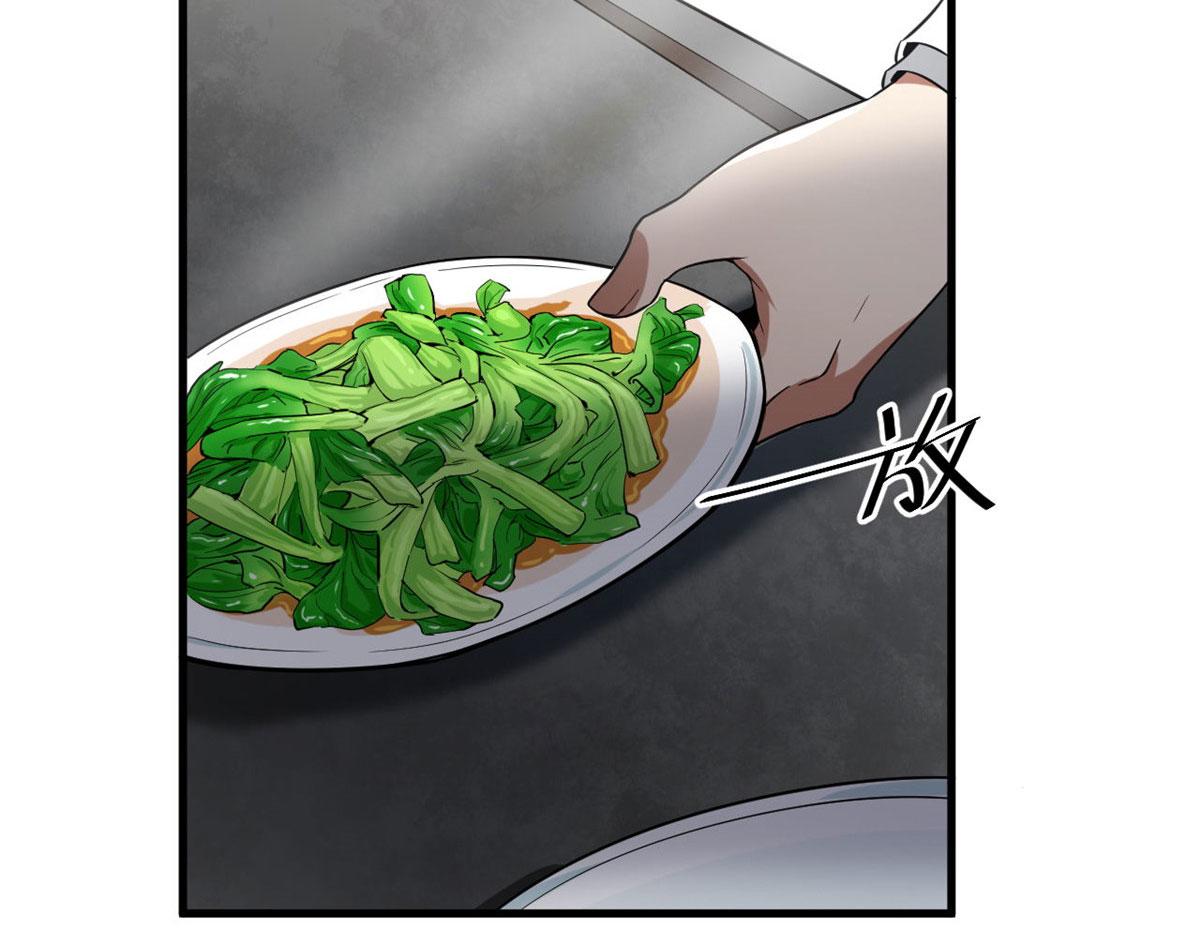 92  好枪112