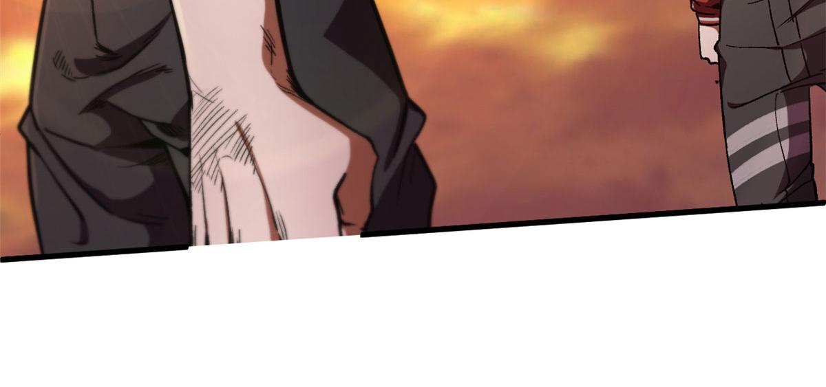 09 天台23