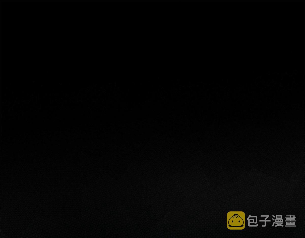 40 了结4