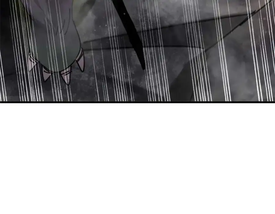 200 狩猎魔晶74