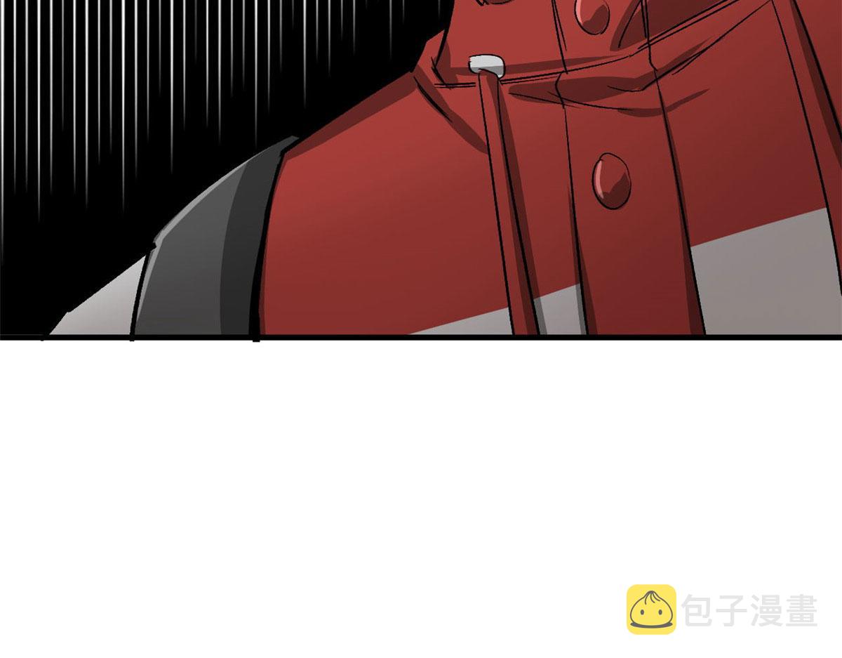 92  好枪7