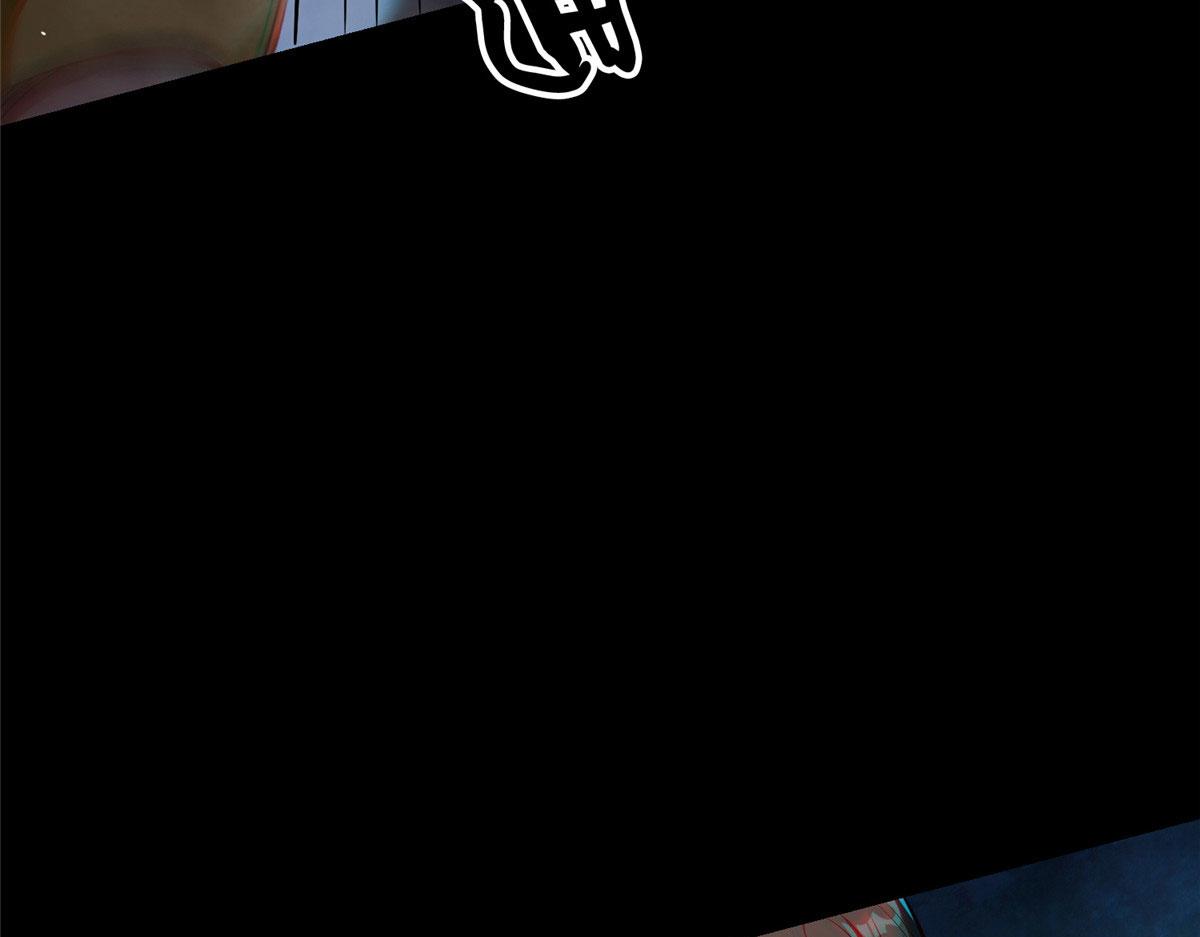 17 动我的人？21