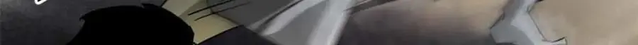 203 潘多拉毁灭弩21